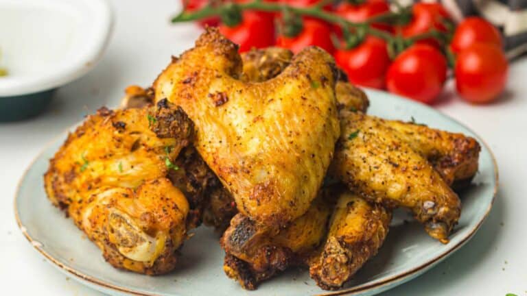 Is Your Air Fryer Gathering Dust? 17 Reasons to Fire It Up Now