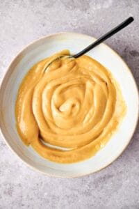 Copycat Chick-fil-A Sauce Recipe - Pocket Friendly Recipes