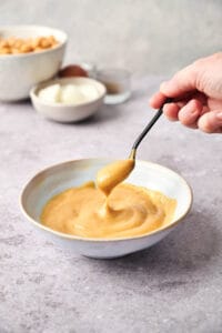Copycat Chick-fil-A Sauce Recipe - Pocket Friendly Recipes