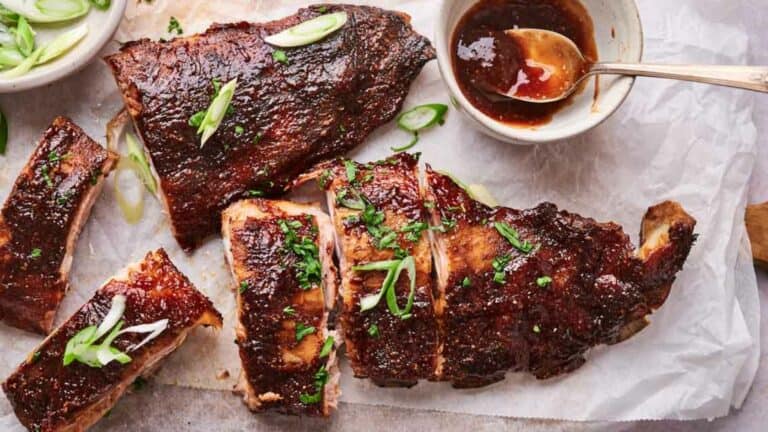 17 Meat Dishes Your Family Won’t Be Able To Stop Eating
