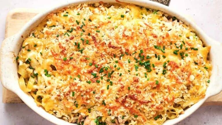 Calling All Comfort Food Lovers! 21 Ultimate Casseroles You Have To Try