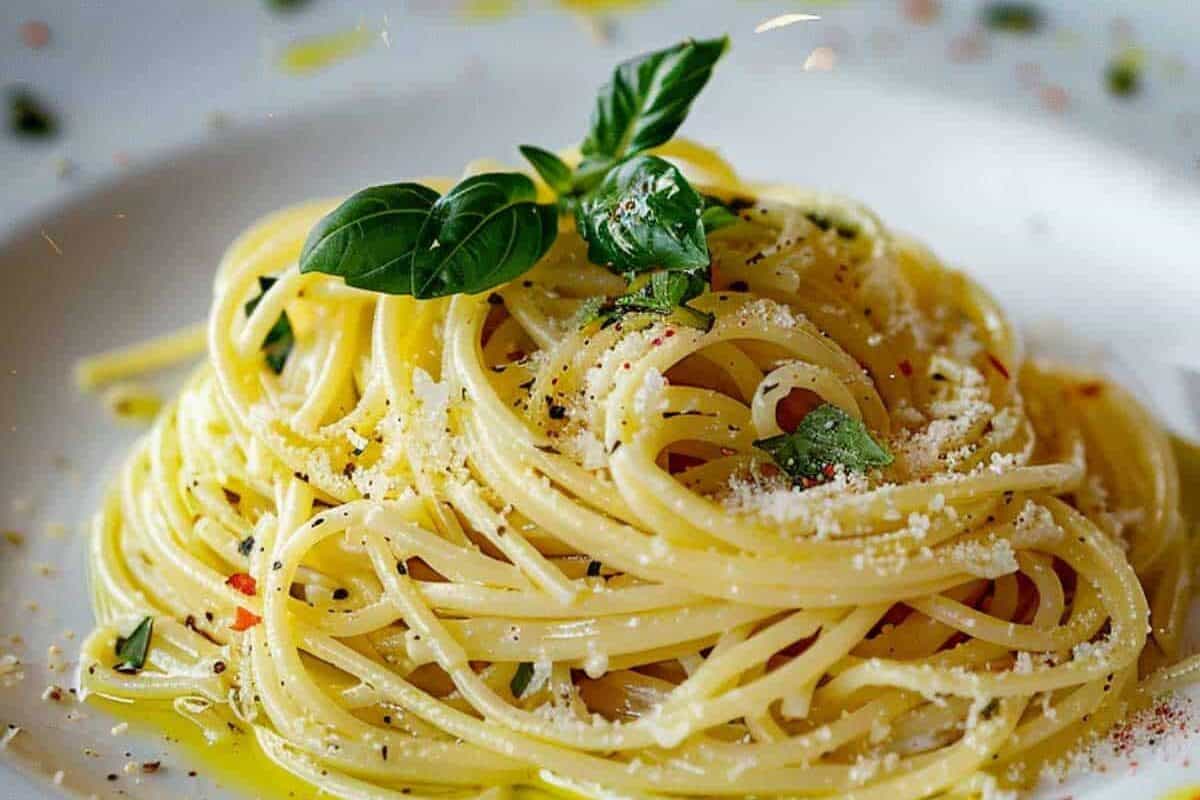 Photo Credit: Pocket Friendly Recipes