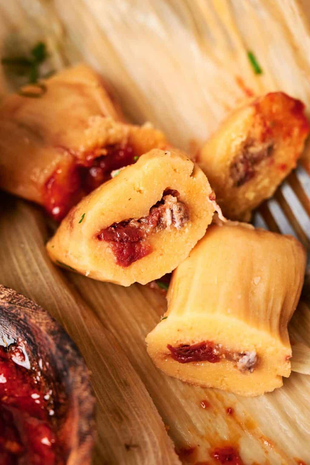 easy-homemade-tamales-recipe