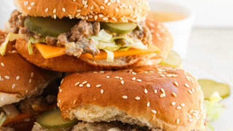 Big-Mac-Sloppy-Joe-20-480x270.jpg