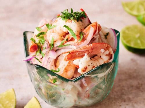 Shrimp-Ceviche-15-500x375.jpg
