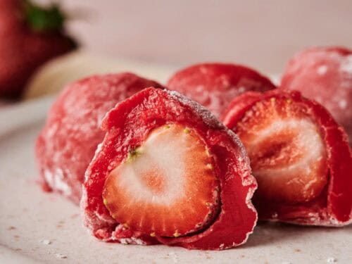 Strawberry-Mochi-26-500x375.jpg